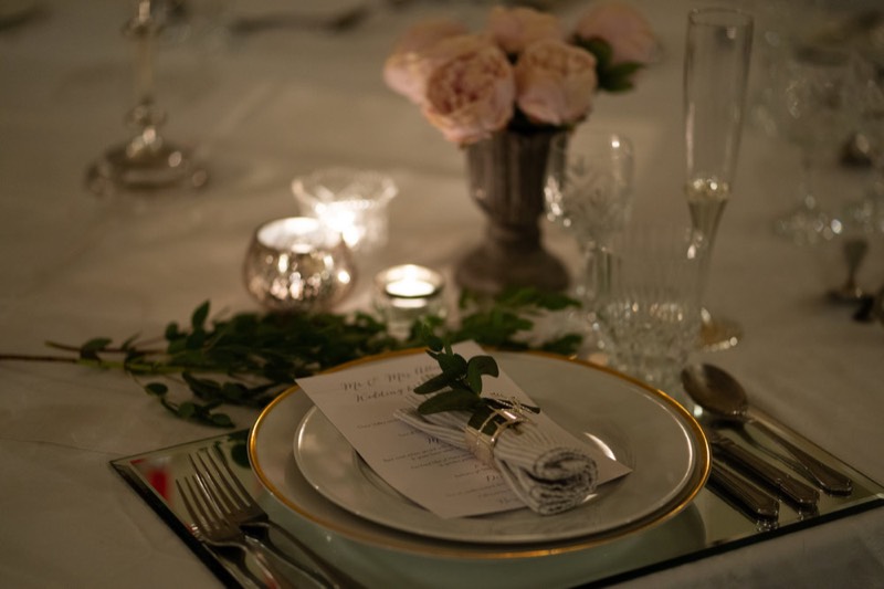 Park Street Events & Wedding Venue photo 4