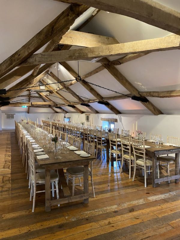 Pennard House photo 1