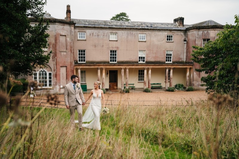 Pennard House photo 3