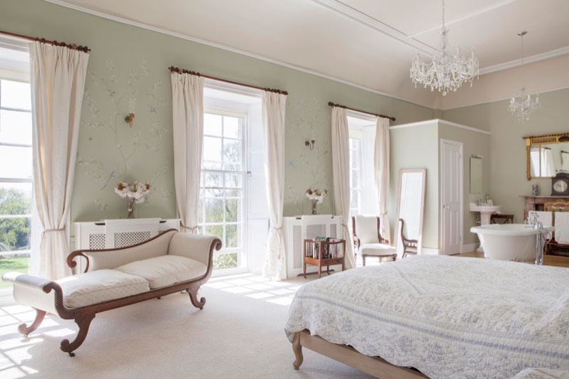 Pennard House photo 4