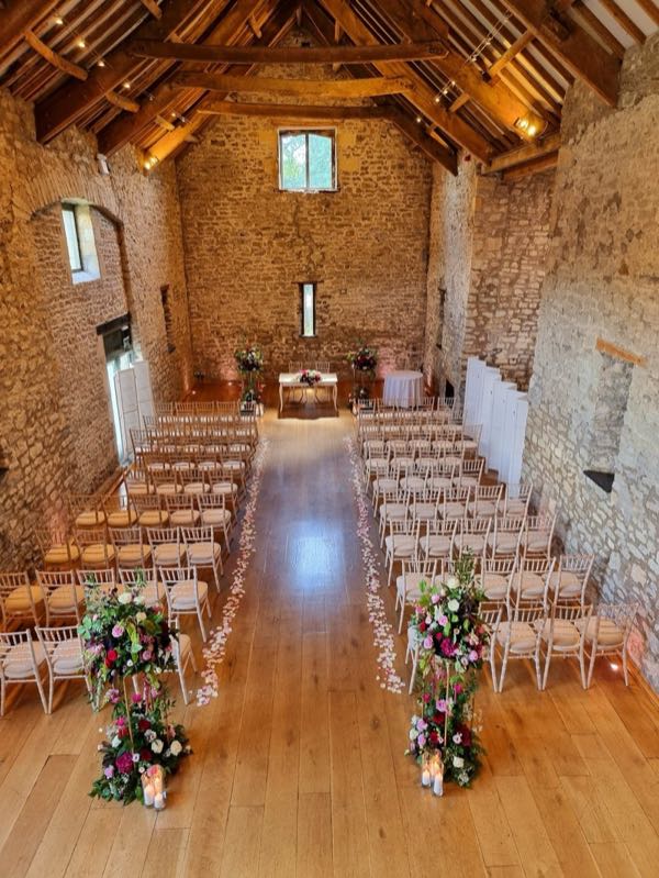 Priston Mill photo 1