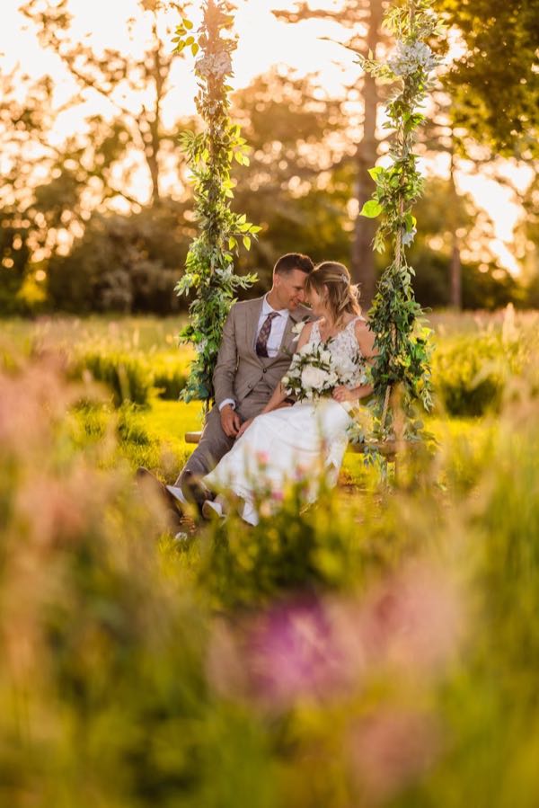 St Tewdrics House photo 3