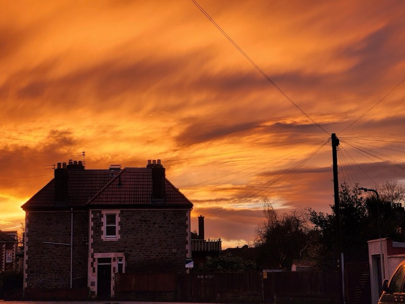 The Bristol Pavilion photo 2