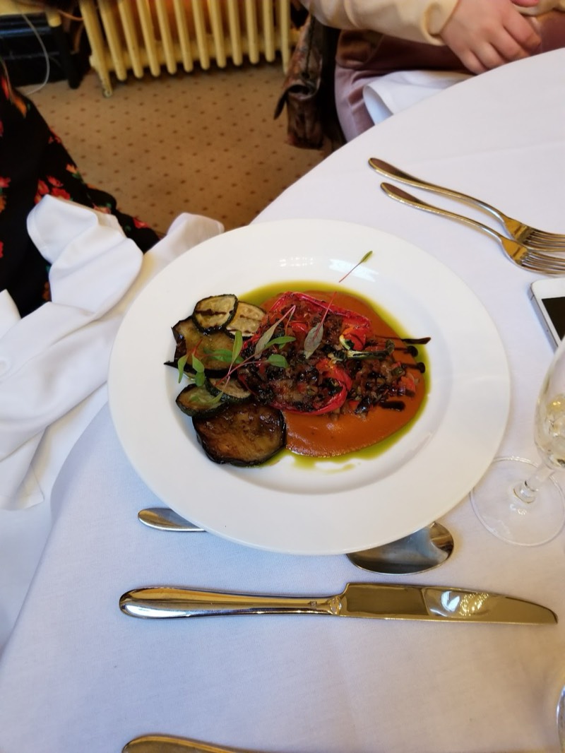 The Clifton Club photo 3