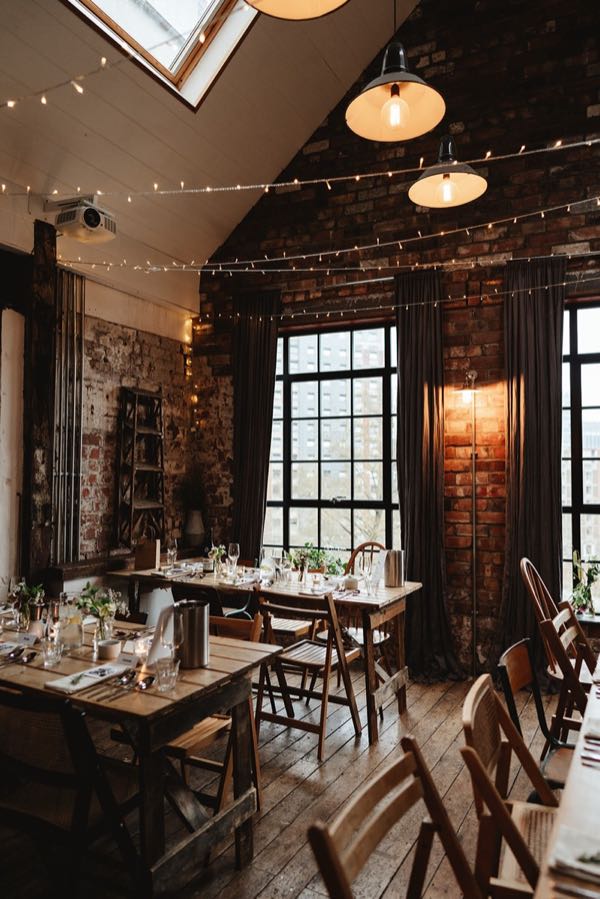 The Forge, Bristol photo 2