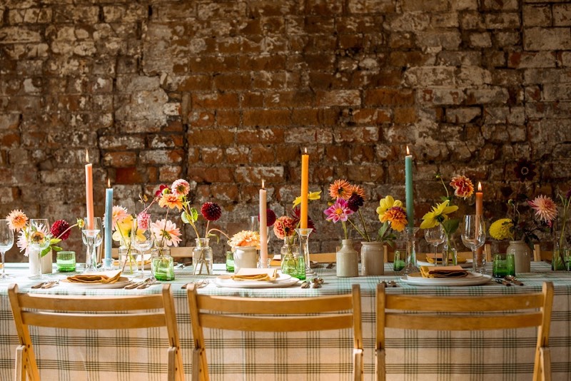 The Forge, Bristol photo 3