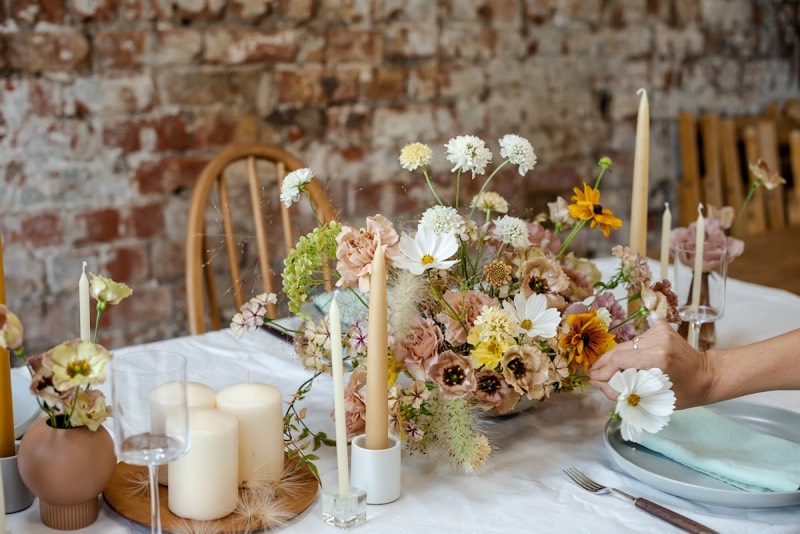 The Forge, Bristol photo 4