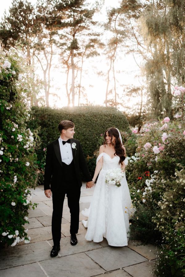 The Kingscote Barn photo 3