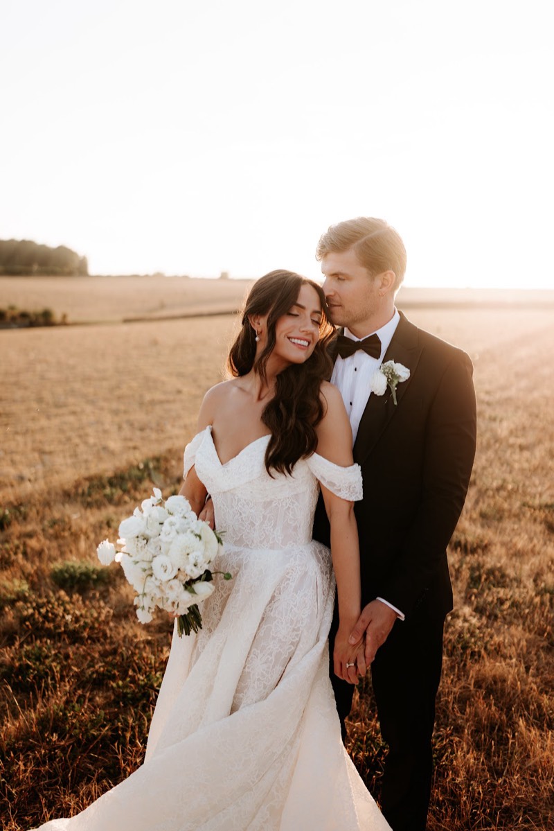 The Kingscote Barn photo 4