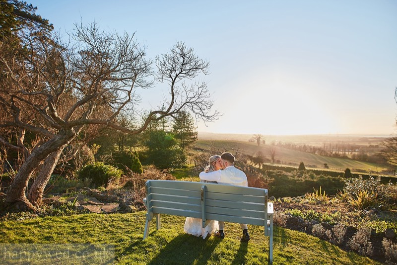 The Manor at Old Down Estate photo 1