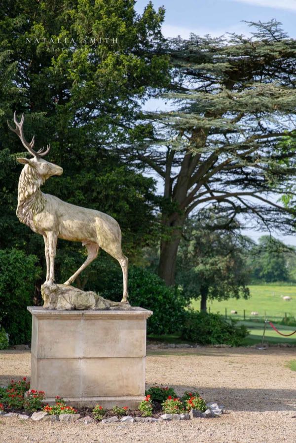 The Manor at Old Down Estate photo 2