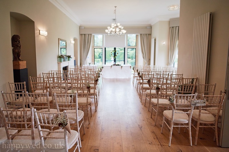 The Manor at Old Down Estate photo 4