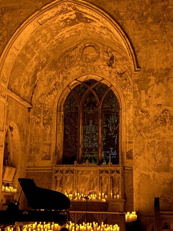 The Mount Without photo 2