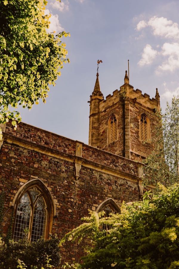 The Mount Without photo 4