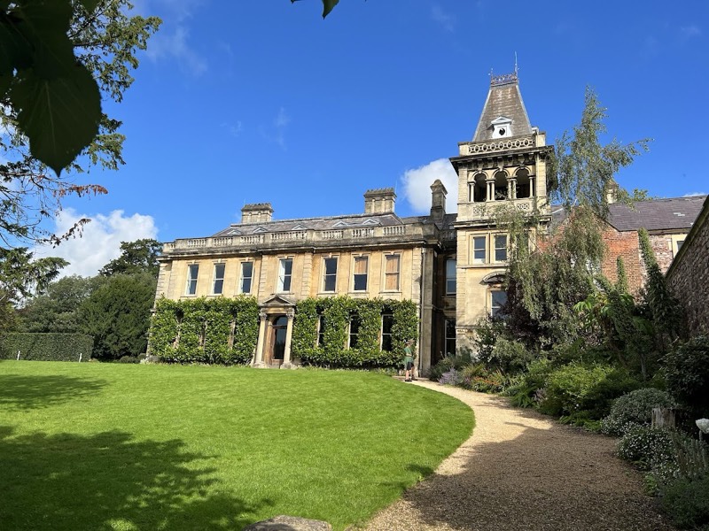 The Orangery photo 1