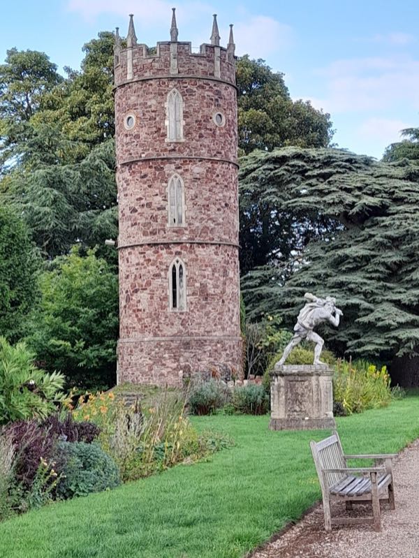 The Orangery photo 3