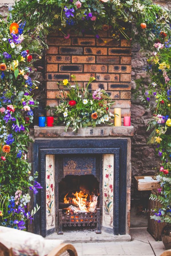 The Radnor Rooms photo 2