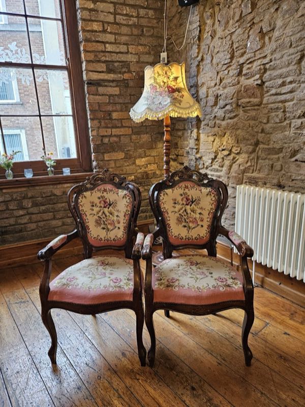 The Radnor Rooms photo 3