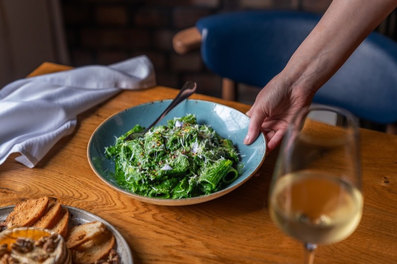 The Square Club photo 1