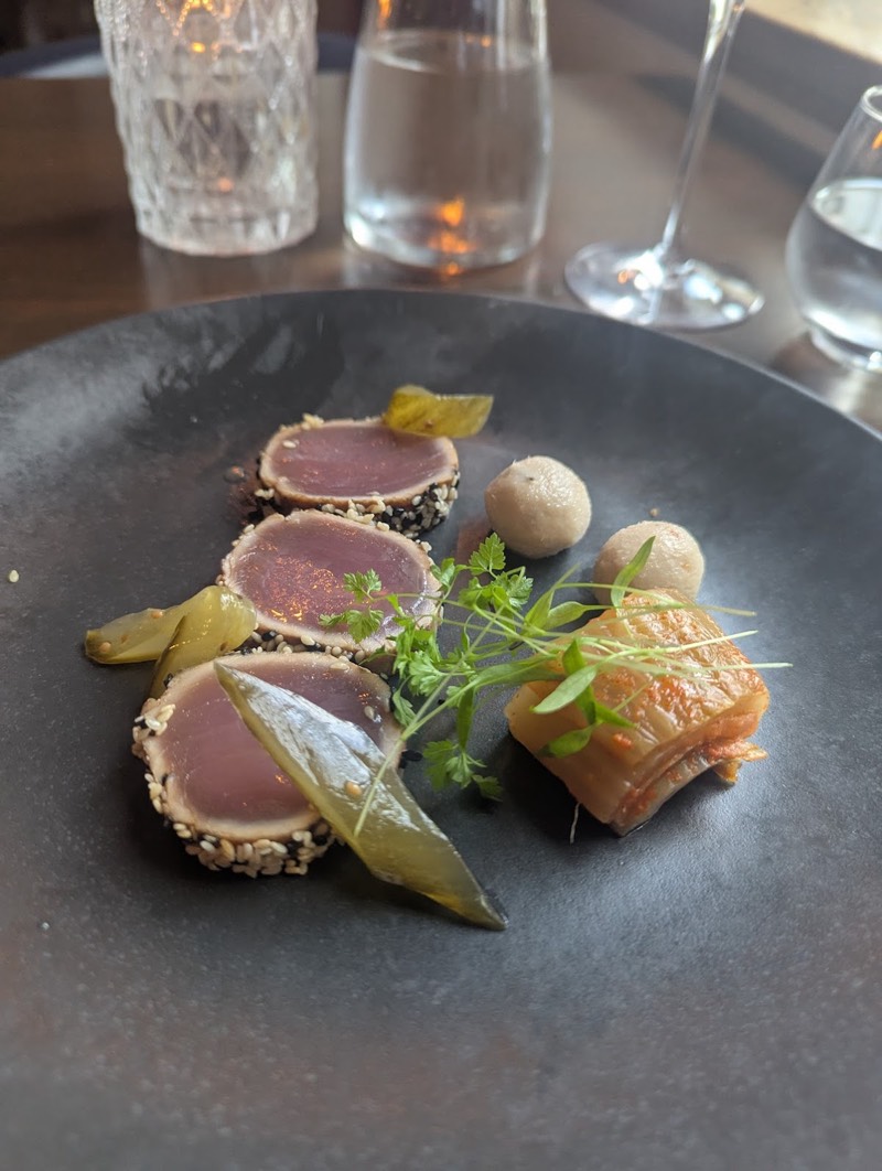 The Square Club photo 3