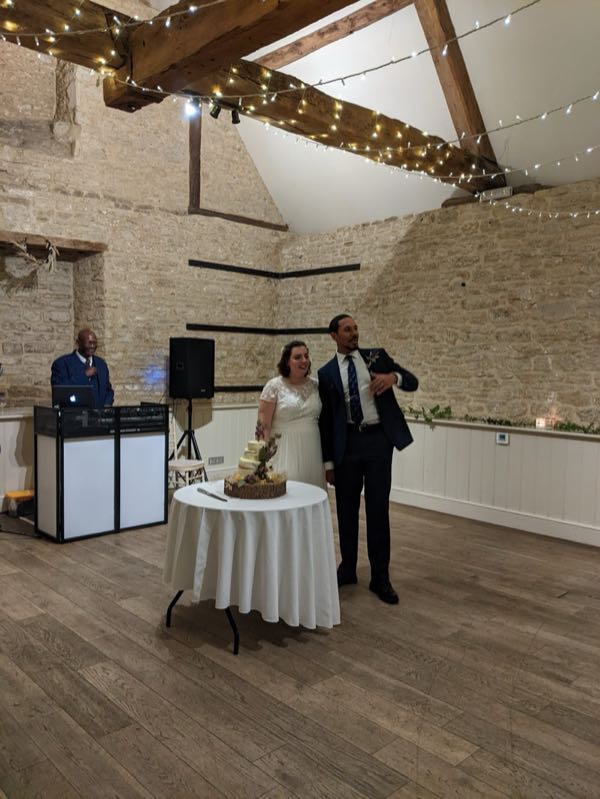 Wick Farm Bath photo 3