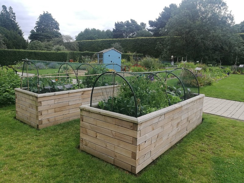 Caledonian Hall photo 2