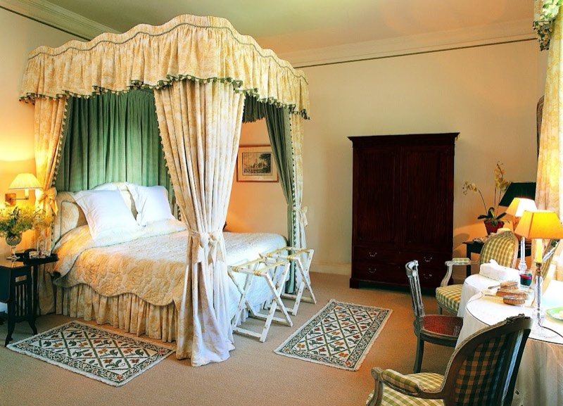 Dundas Castle photo 3