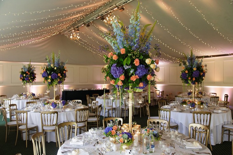 Dundas Castle photo 4