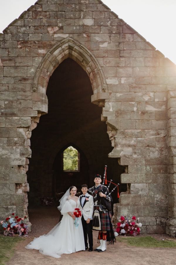 Dunglass Estate Events photo 3