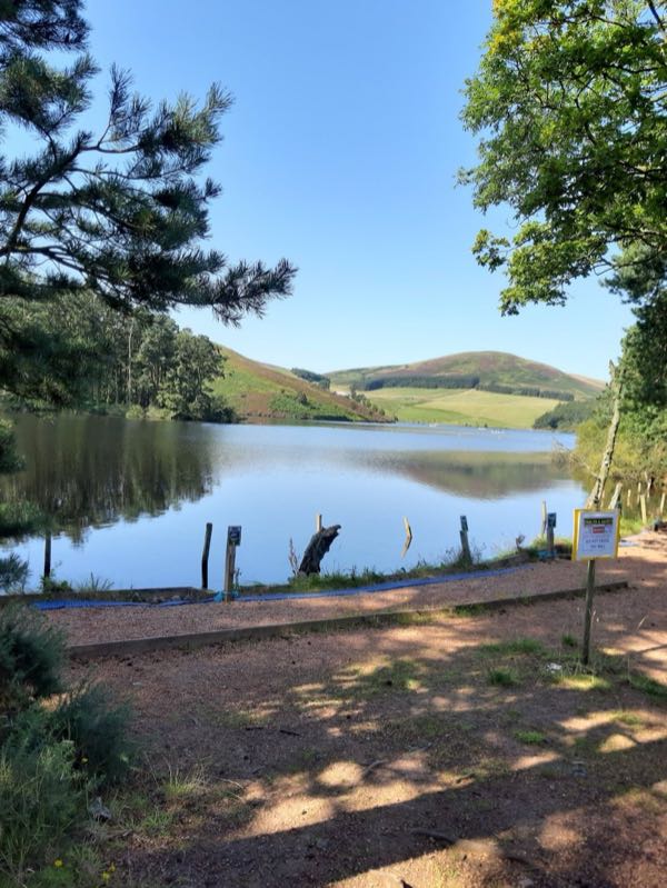 Glencorse House photo 4