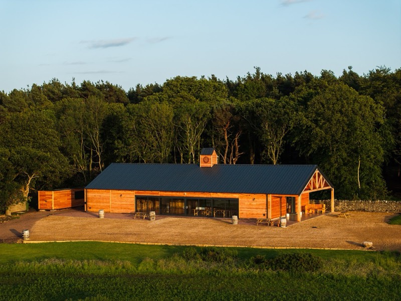 Harvest Moon Weddings photo 2