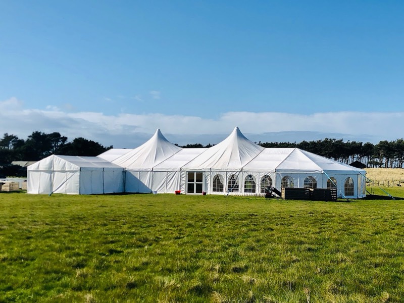 Harvest Moon Weddings photo 4