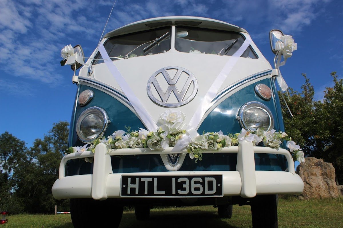 Leith Arches wedding venue