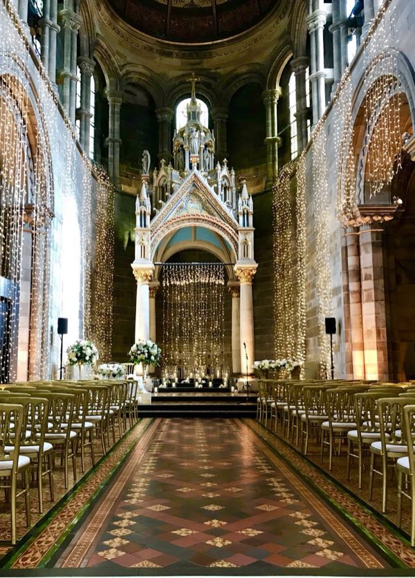 Mansfield Traquair photo 2