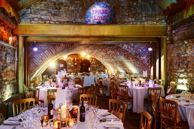 Marlins Wynd photo 1