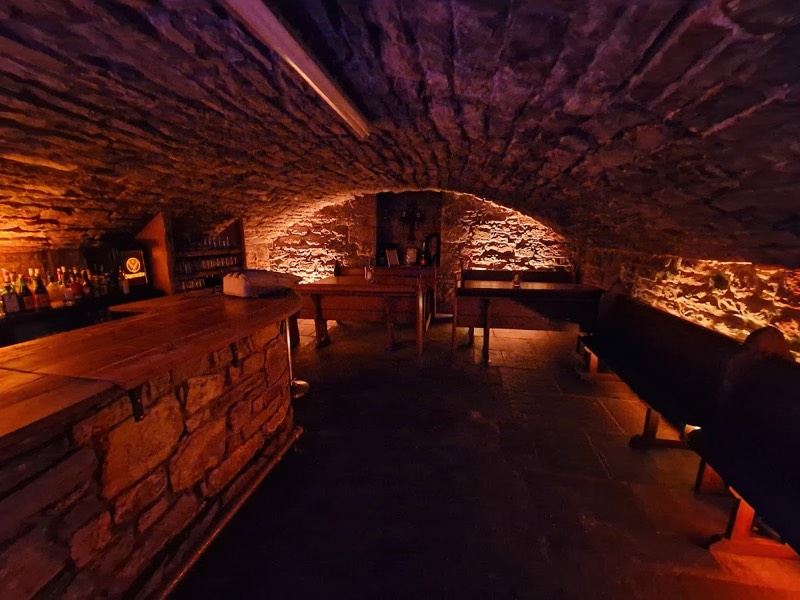 Marlins Wynd photo 2