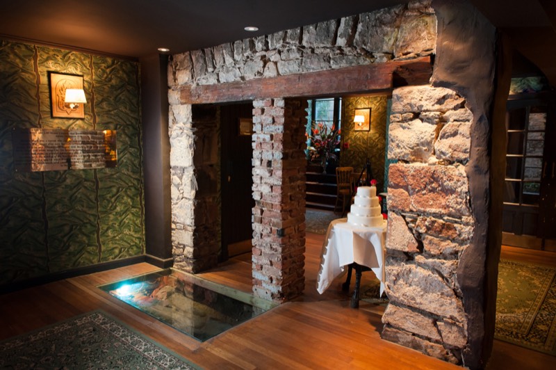 Marlins Wynd photo 3