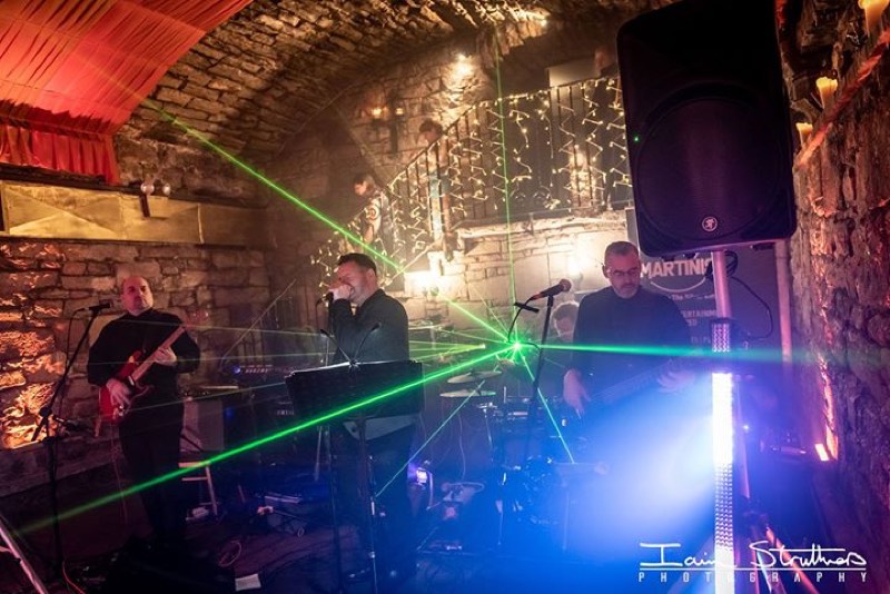 Marlins Wynd photo 4