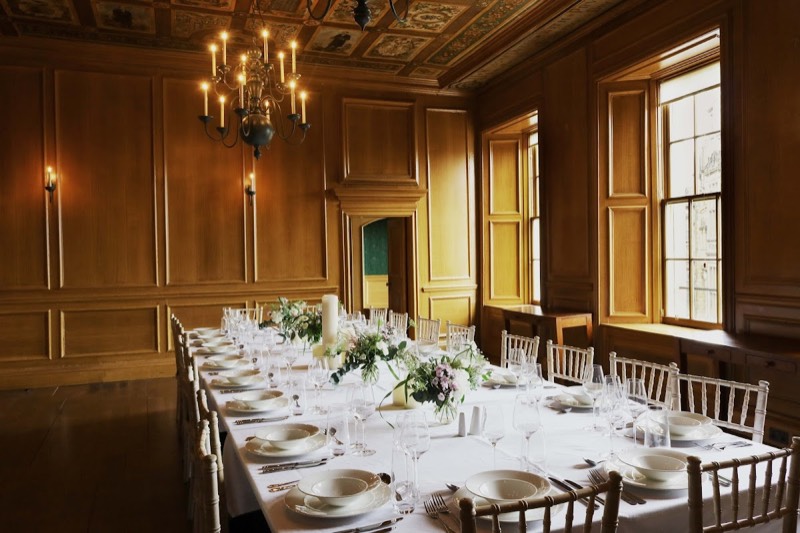 Riddles Court photo 3