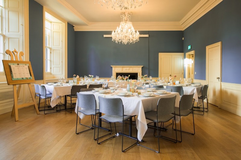 Riddles Court photo 4