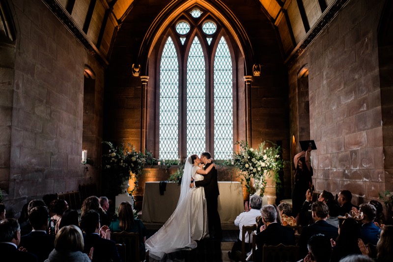 Rosebery Steading photo 3