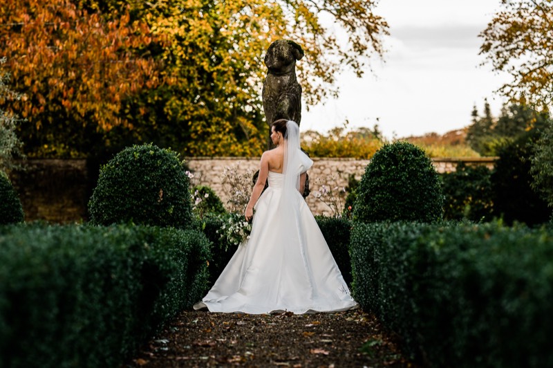 Rosebery Steading photo 4