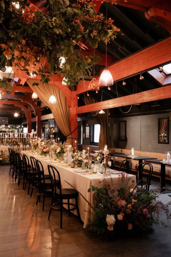 Scarlett & Bell photo 3