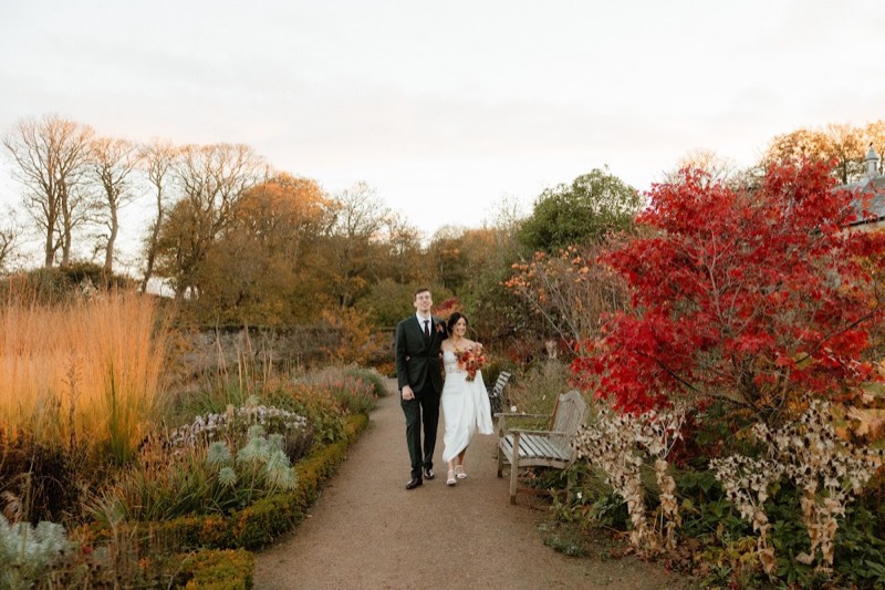 Scarlett & Bell photo 4