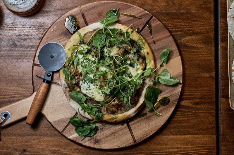 Season Quayside photo 4