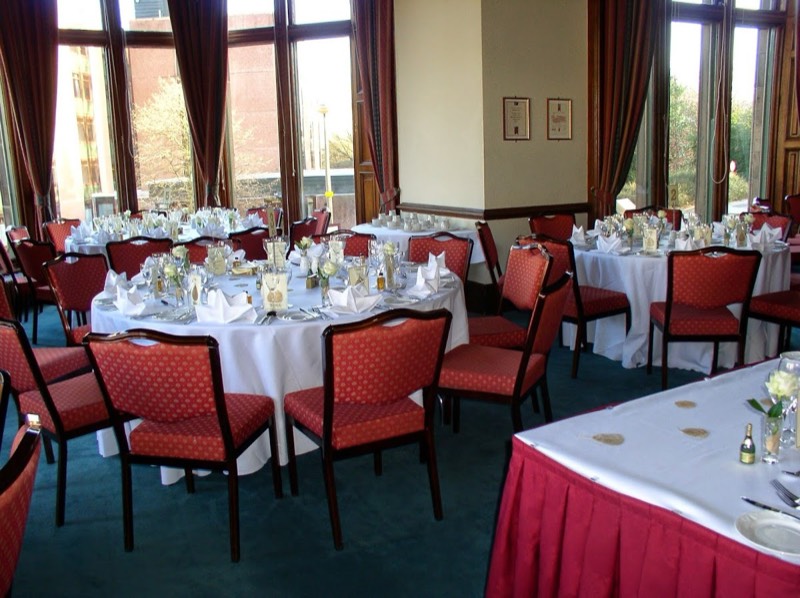 St Leonard's Hall photo 3