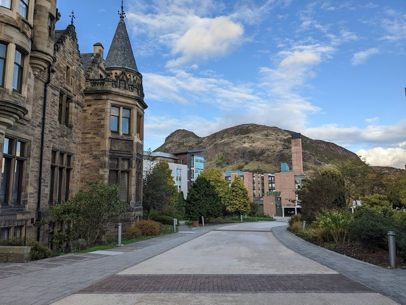 St Leonard's Hall photo 4