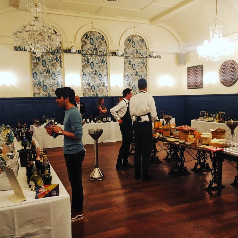 The Counting House photo 1