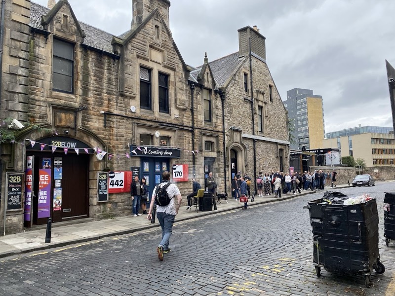 The Counting House photo 2