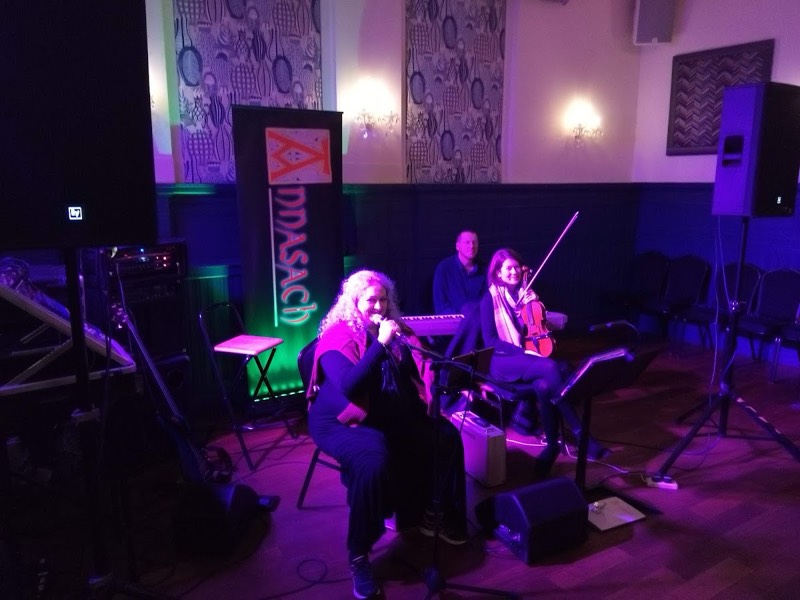 The Counting House photo 3